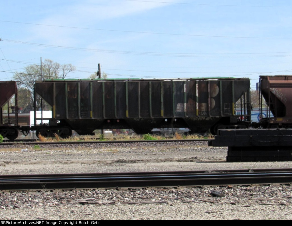 BN 446264